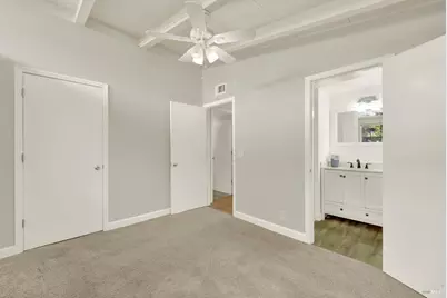 1131 1st Street, Fairfield, CA 94533 - Photo 46