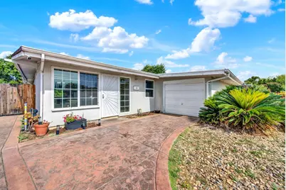 1131 1st Street, Fairfield, CA 94533 - Photo 1
