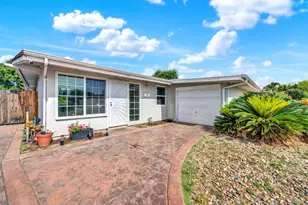 1131 1st St, Fairfield, CA 94533 - Photo 1