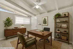 1131 1st St, Fairfield, CA 94533 - Photo 40