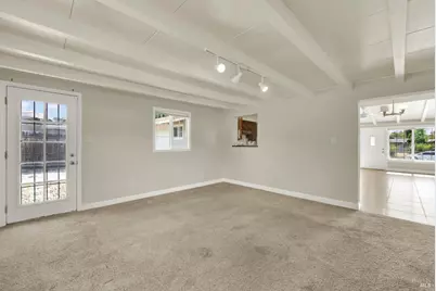 1131 1st Street, Fairfield, CA 94533 - Photo 32
