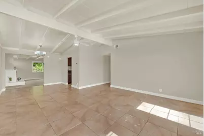 1131 1st Street, Fairfield, CA 94533 - Photo 16