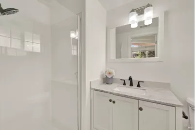 1131 1st Street, Fairfield, CA 94533 - Photo 50
