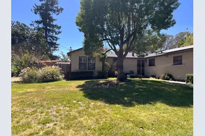 1027 Vassar Drive, Napa, CA 94558 - Photo 2