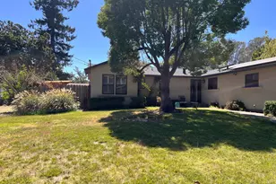 1027 Vassar Dr, Napa, CA 94558 - Photo 2