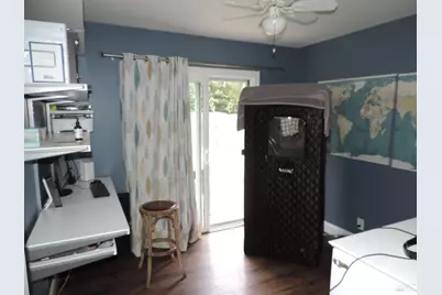 1027 Vassar Drive, Napa, CA 94558 - Photo 20