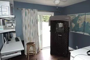 1027 Vassar Dr, Napa, CA 94558 - Photo 20