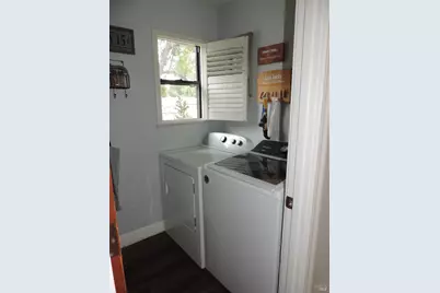 1027 Vassar Drive, Napa, CA 94558 - Photo 30