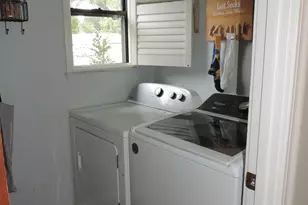 1027 Vassar Dr, Napa, CA 94558 - Photo 30