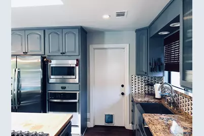 1027 Vassar Drive, Napa, CA 94558 - Photo 6