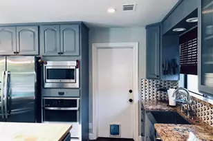 1027 Vassar Dr, Napa, CA 94558 - Photo 6