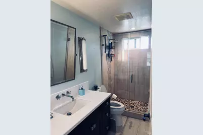 1027 Vassar Drive, Napa, CA 94558 - Photo 30