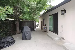 1027 Vassar Dr, Napa, CA 94558 - Photo 40