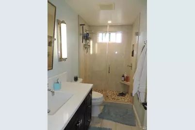 1027 Vassar Drive, Napa, CA 94558 - Photo 28