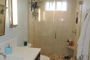 1027 Vassar Dr, Napa, CA 94558 - Photo 28