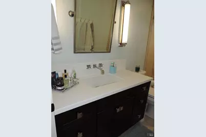 1027 Vassar Drive, Napa, CA 94558 - Photo 26