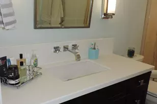 1027 Vassar Dr, Napa, CA 94558 - Photo 26