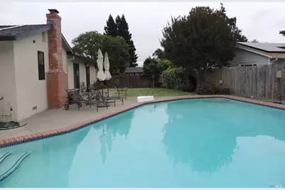 1027 Vassar Drive, Napa, CA 94558 - Photo 32