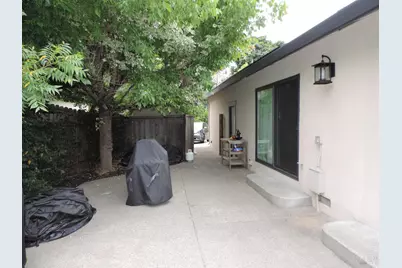 1027 Vassar Drive, Napa, CA 94558 - Photo 34