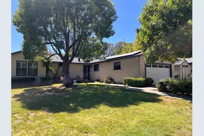 1027 Vassar Drive, Napa, CA 94558 - Photo 1