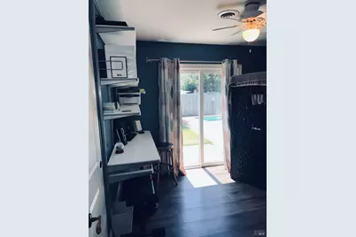 1027 Vassar Drive, Napa, CA 94558 - Photo 22