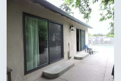 1027 Vassar Drive, Napa, CA 94558 - Photo 36