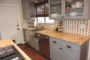 1027 Vassar Dr, Napa, CA 94558 - Photo 8