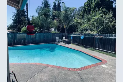 1027 Vassar Drive, Napa, CA 94558 - Photo 46