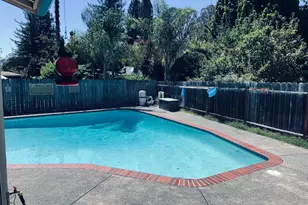 1027 Vassar Dr, Napa, CA 94558 - Photo 46