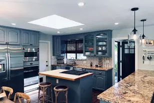 1027 Vassar Dr, Napa, CA 94558 - Photo 12