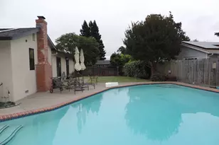 1027 Vassar Dr, Napa, CA 94558 - Photo 44