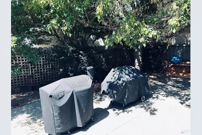 1027 Vassar Drive, Napa, CA 94558 - Photo 38