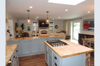 1027 Vassar Drive, Napa, CA 94558 - Photo 10