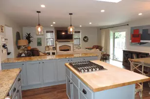 1027 Vassar Dr, Napa, CA 94558 - Photo 10