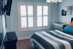 1027 Vassar Dr, Napa, CA 94558 - Photo 26