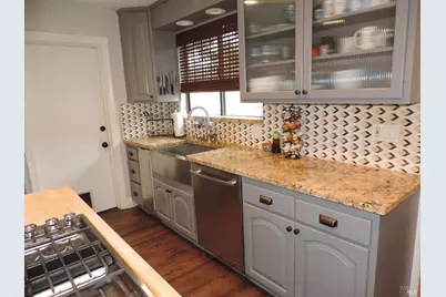 1027 Vassar Drive, Napa, CA 94558 - Photo 12