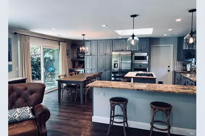 1027 Vassar Drive, Napa, CA 94558 - Photo 18