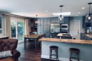 1027 Vassar Dr, Napa, CA 94558 - Photo 18