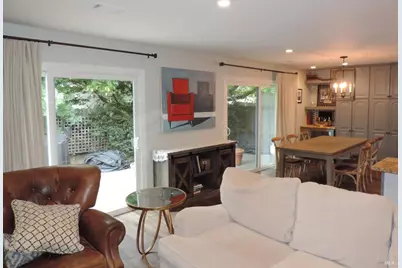 1027 Vassar Drive, Napa, CA 94558 - Photo 16