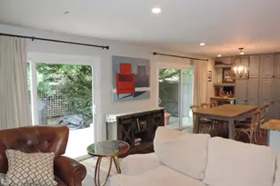 1027 Vassar Dr, Napa, CA 94558 - Photo 16
