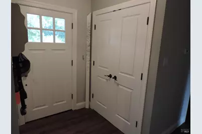 1027 Vassar Drive, Napa, CA 94558 - Photo 8