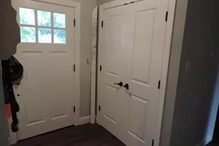 1027 Vassar Dr, Napa, CA 94558 - Photo 8