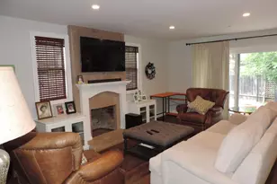 1027 Vassar Dr, Napa, CA 94558 - Photo 14