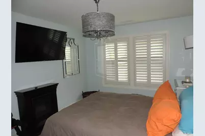 1027 Vassar Drive, Napa, CA 94558 - Photo 24