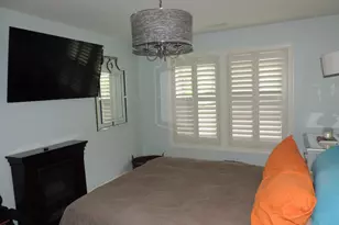 1027 Vassar Dr, Napa, CA 94558 - Photo 24