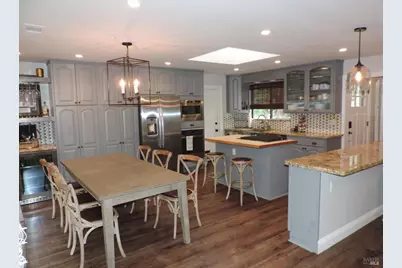 1027 Vassar Drive, Napa, CA 94558 - Photo 10