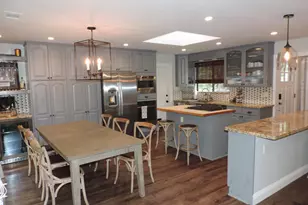 1027 Vassar Dr, Napa, CA 94558 - Photo 10