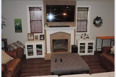 1027 Vassar Drive, Napa, CA 94558 - Photo 16