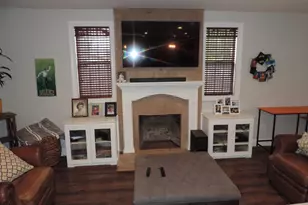 1027 Vassar Dr, Napa, CA 94558 - Photo 16
