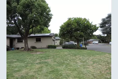 1027 Vassar Drive, Napa, CA 94558 - Photo 4